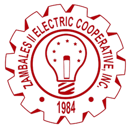 ZAMECO II logo